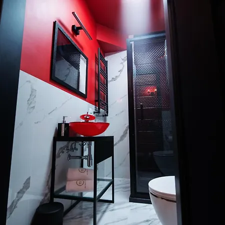 Red Palace Bdsm *